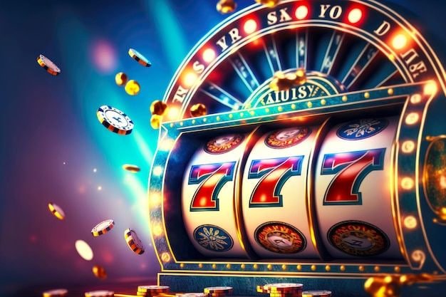 i1rm slot