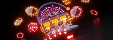 i1rm slot