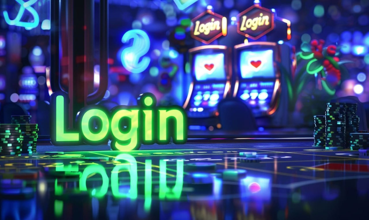 i1rm slot
