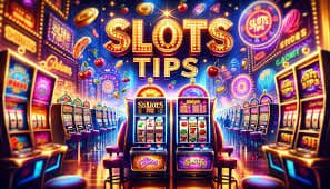 i1rm slot