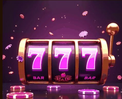 i1rm slot
