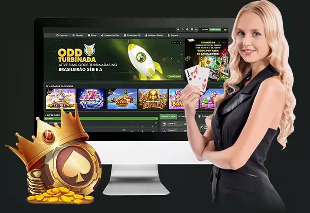i1rm slot