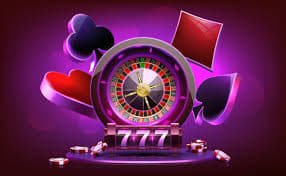 i1rm slot