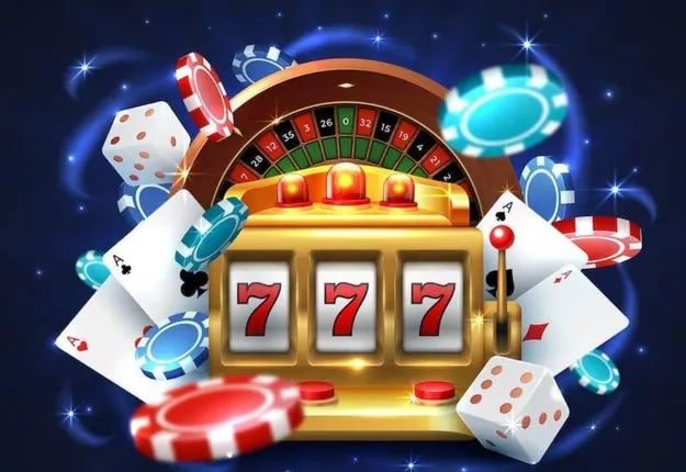 i1rm slot