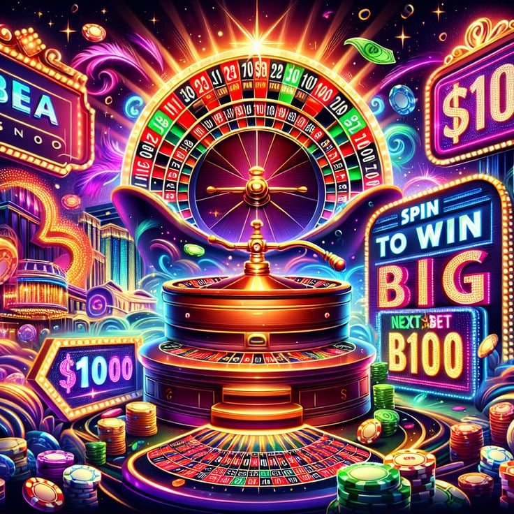 i1rm slot