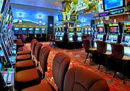 i1rm slot