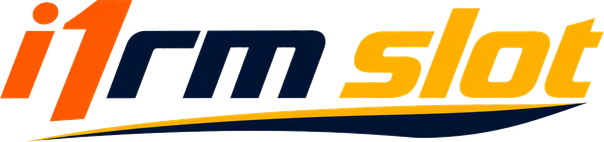 i1rm slot